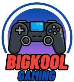 Game Big Kool